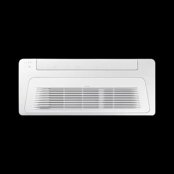 천장형 1WAY 에어컨 6평형