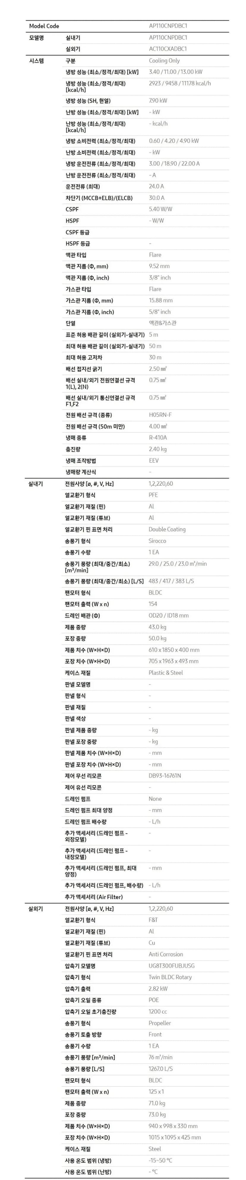 상세 이미지 1-3