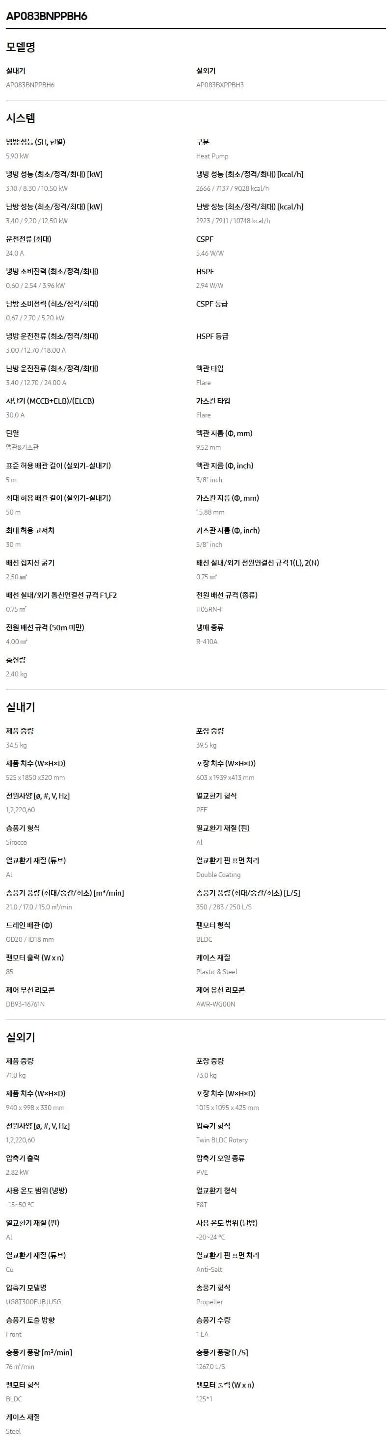 상세 이미지 1-4