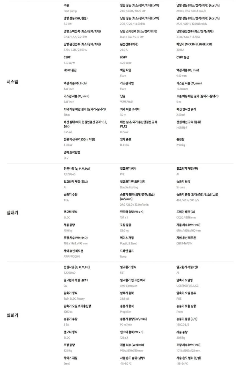 상세 이미지 2