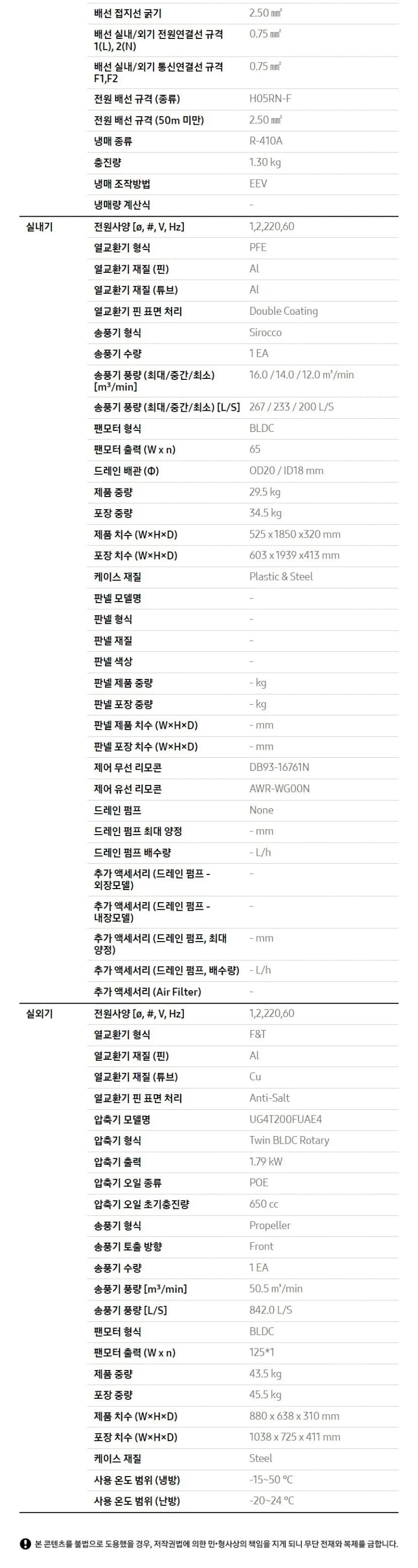 상세 이미지 1-4