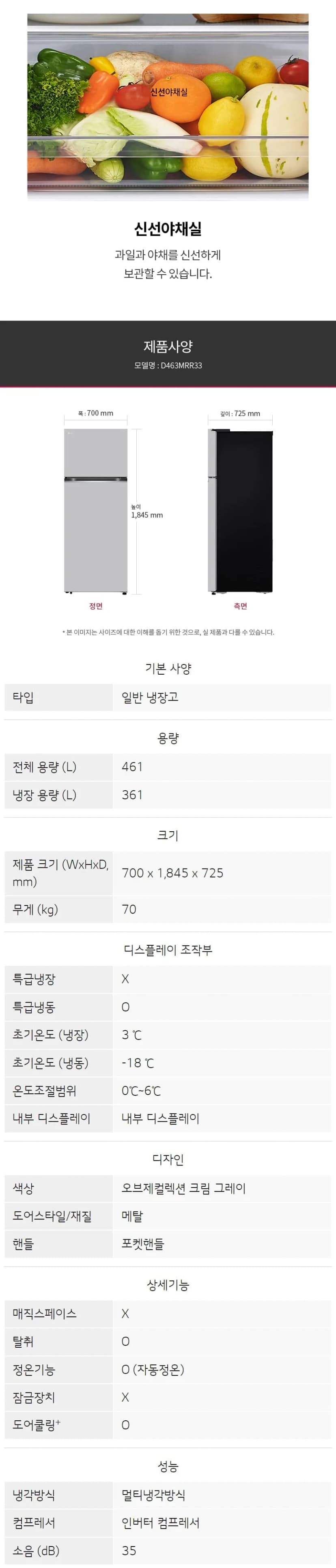 상세 이미지 1-3