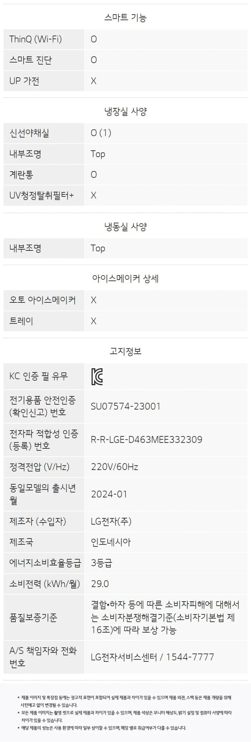 상세 이미지 1-4