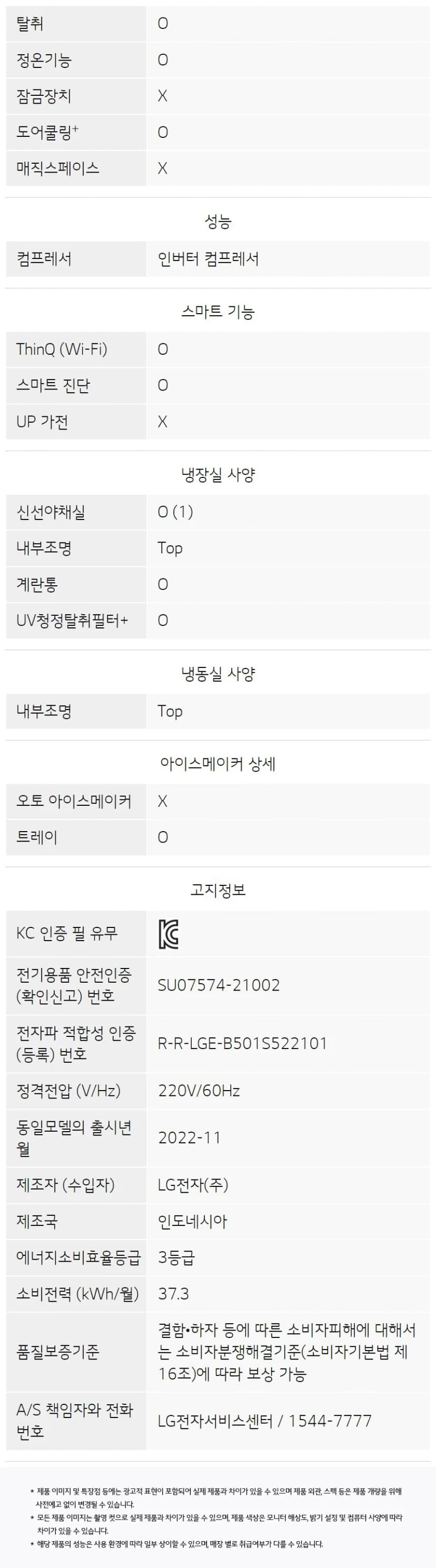 상세 이미지 1-5