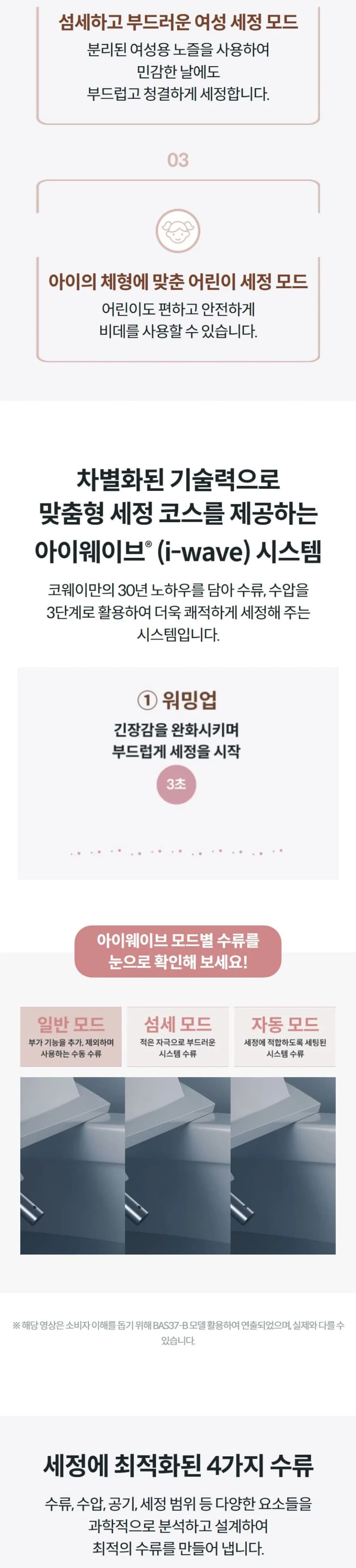 상세 이미지 1-4