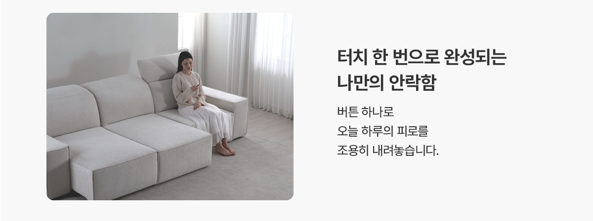 상세 이미지 3