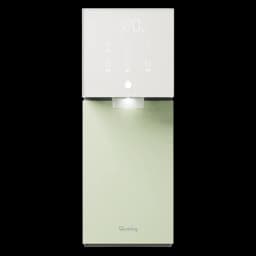 딜라이트 직수 냉온정수기