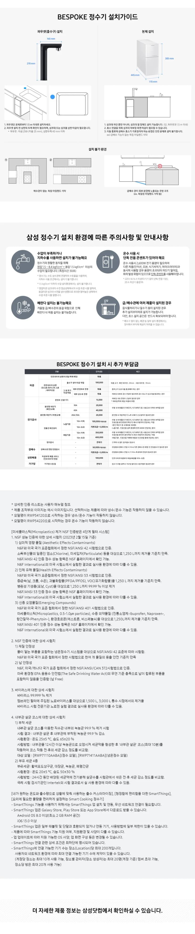 상세 이미지 1-4