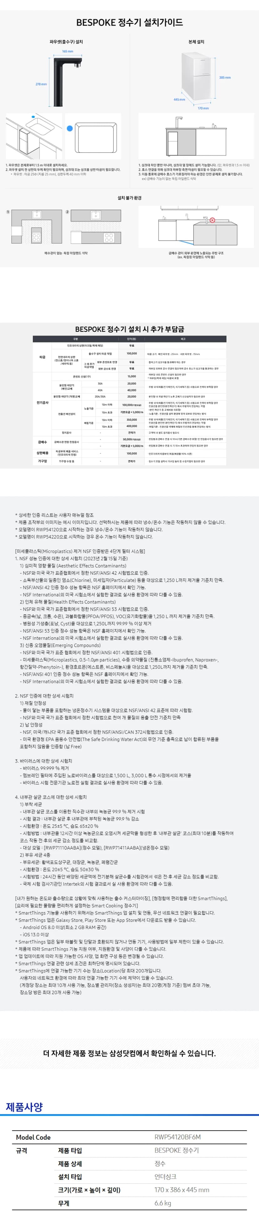 상세 이미지 1-4