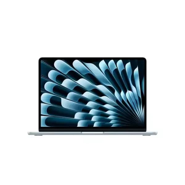 맥북에어13 M5 (10코어 CPU, 8코어 GPU , 16GB / 512GB)