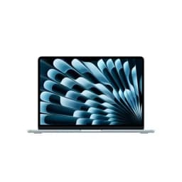 맥북에어13 M5 (10코어 CPU, 8코어 GPU , 16GB / 512GB)