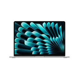 맥북에어15 M5 (10코어 CPU, 10코어 GPU, 16GB / 512GB)