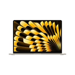 맥북에어15 M5 (10코어 CPU, 10코어 GPU, 16GB / 512GB)