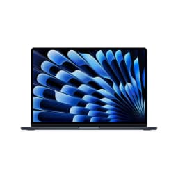 맥북에어15 M5 (10코어 CPU, 10코어 GPU, 16GB / 512GB)