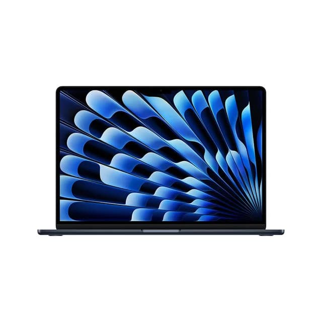 맥북에어15 M5 (10코어 CPU, 10코어 GPU, 16GB / 512GB)