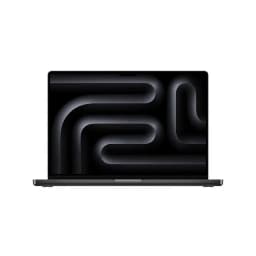 맥북프로16 M5 PRO (18core 20GPU 48GB / 1TB)