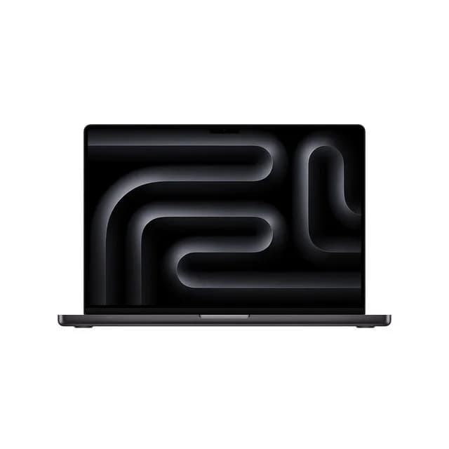 맥북프로16 M5 PRO (18core 20GPU 48GB / 1TB)