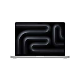 맥북프로16 M5 PRO (18core 20GPU 48GB / 1TB)