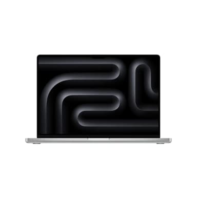 맥북프로16 M5 PRO (18core 20GPU 48GB / 1TB)