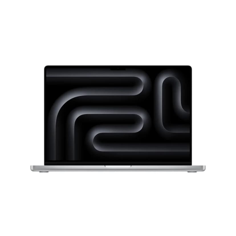 맥북프로16 M5 PRO (18core 20GPU 48GB / 1TB)