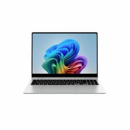 갤럭시 북5 프로 360 16인치 노트북 (512GB)