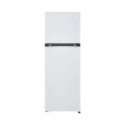 일반냉장고 335L 화이트