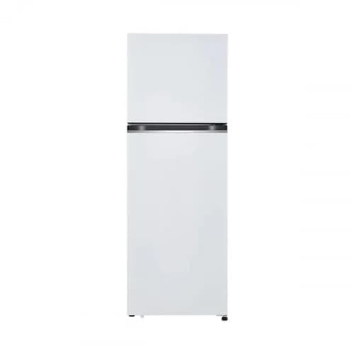 일반냉장고 335L 화이트
