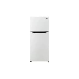 일반 냉장고 189L 화이트