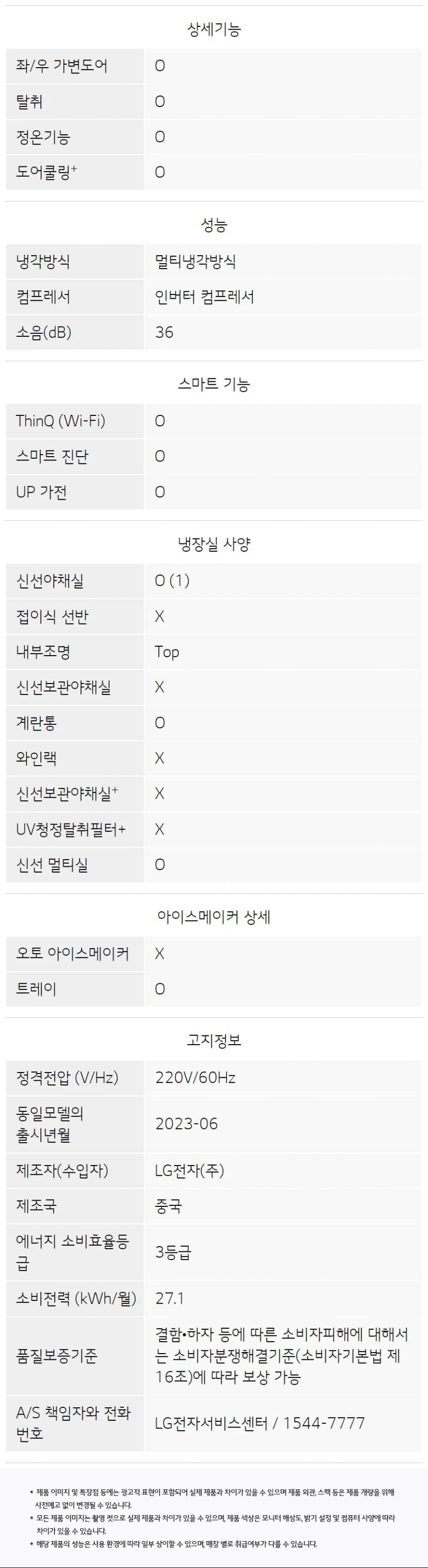 상세 이미지 1-12