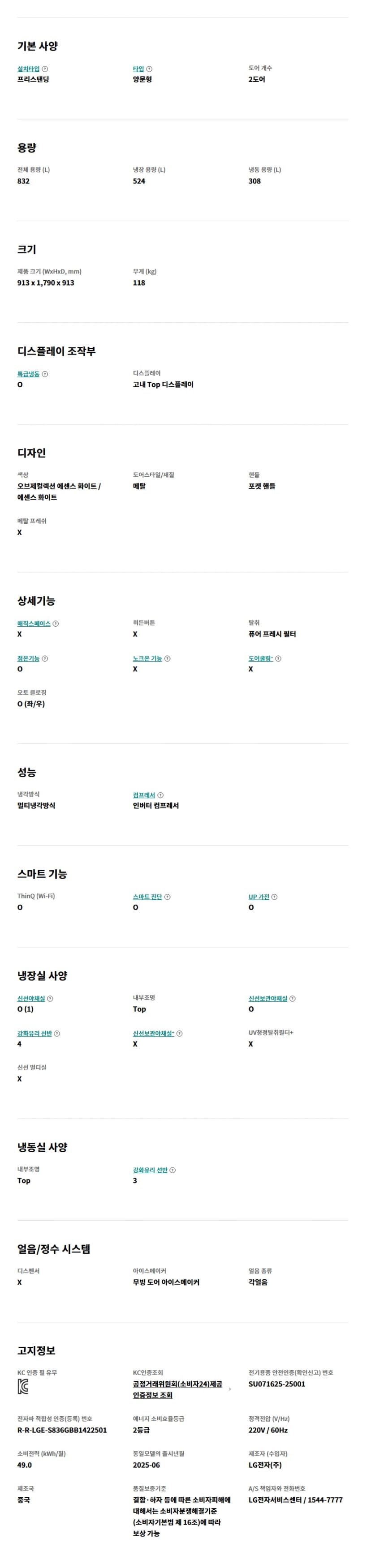 상세 이미지 1-3