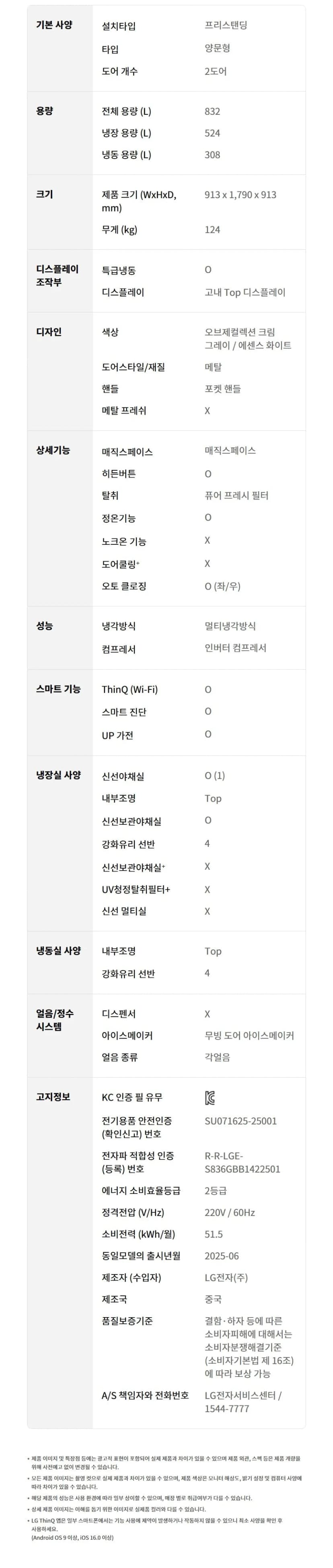상세 이미지 1-5