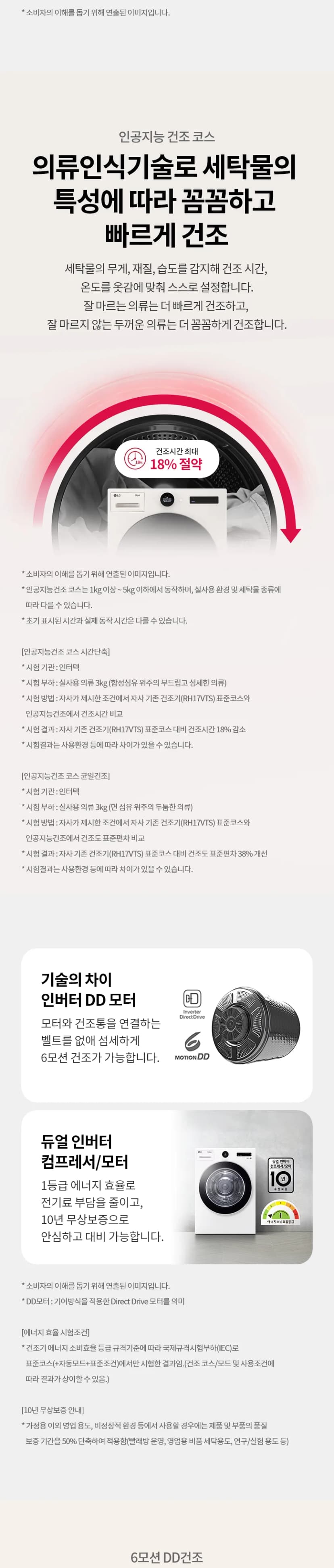 상세 이미지 1-2