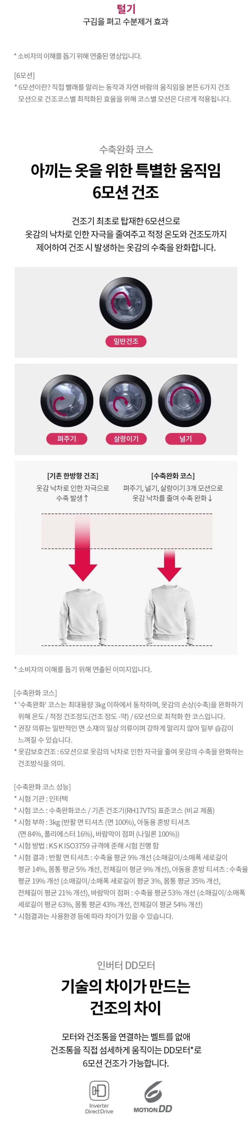 상세 이미지 1-2