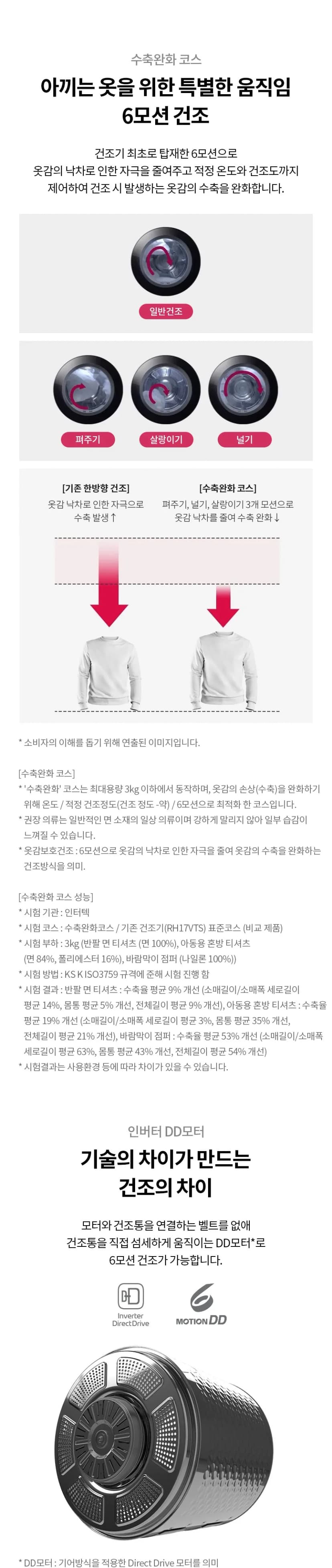상세 이미지 3