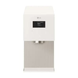 퓨리케어 AI 오브제컬렉션 얼음정수기 Lite