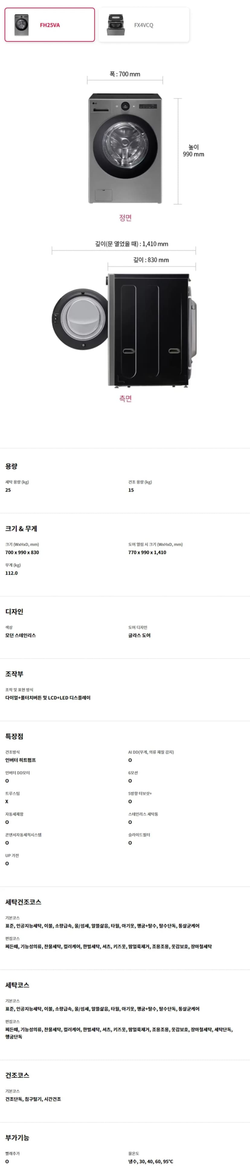 상세 이미지 1-4