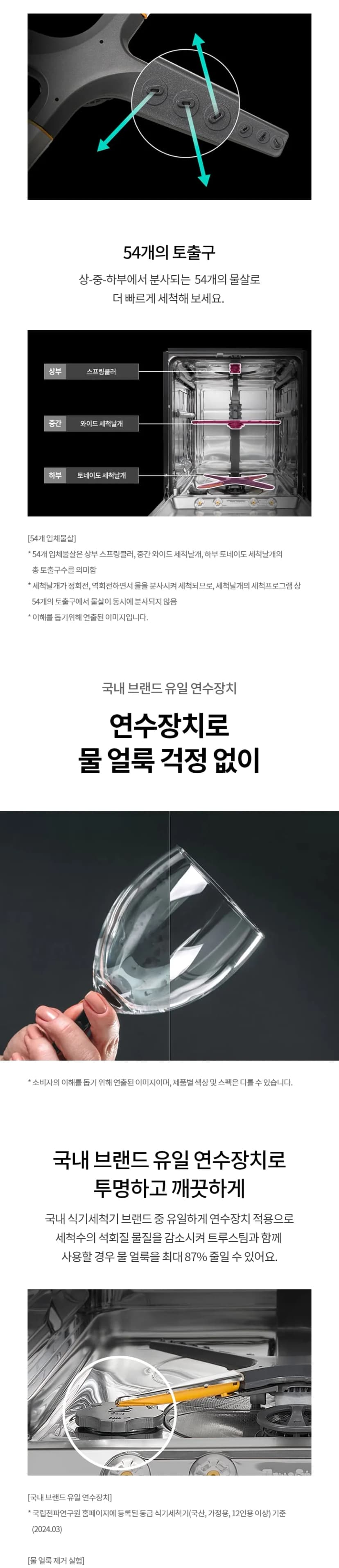 상세 이미지 1-4