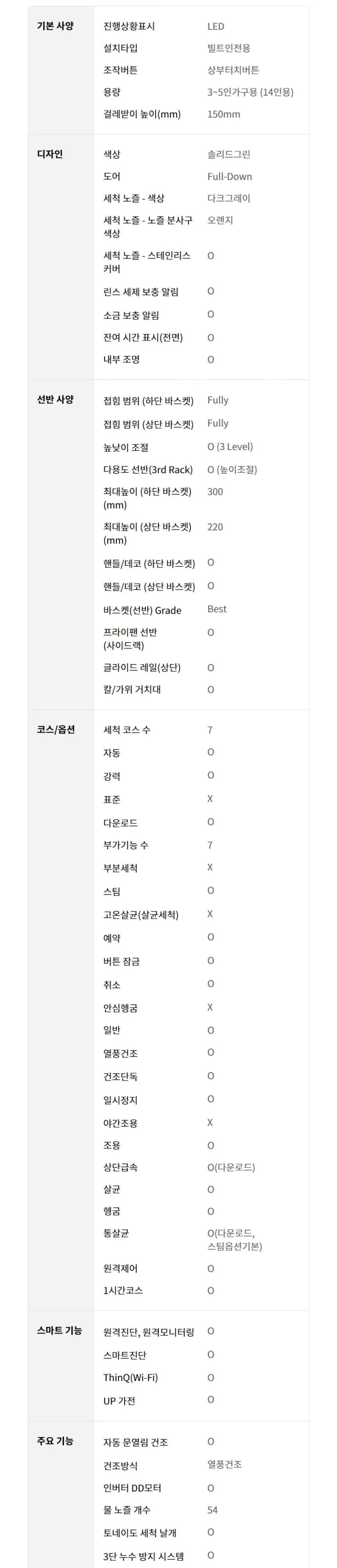 상세 이미지 1-12