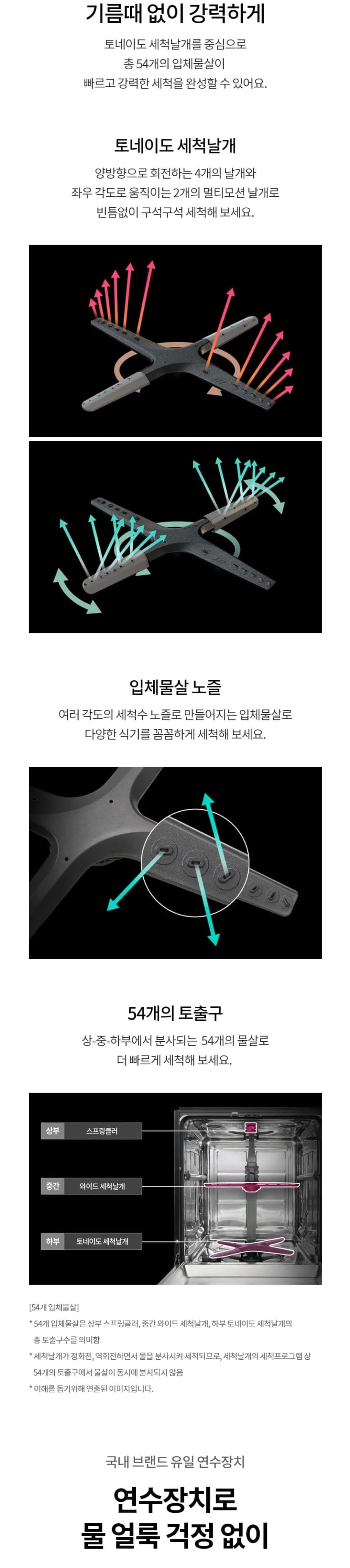 상세 이미지 1-2