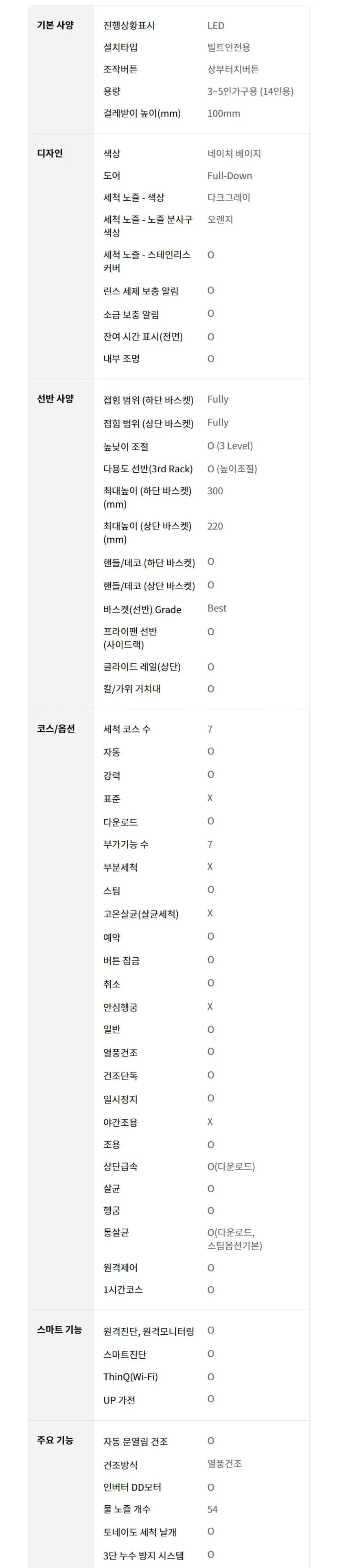 상세 이미지 1-12