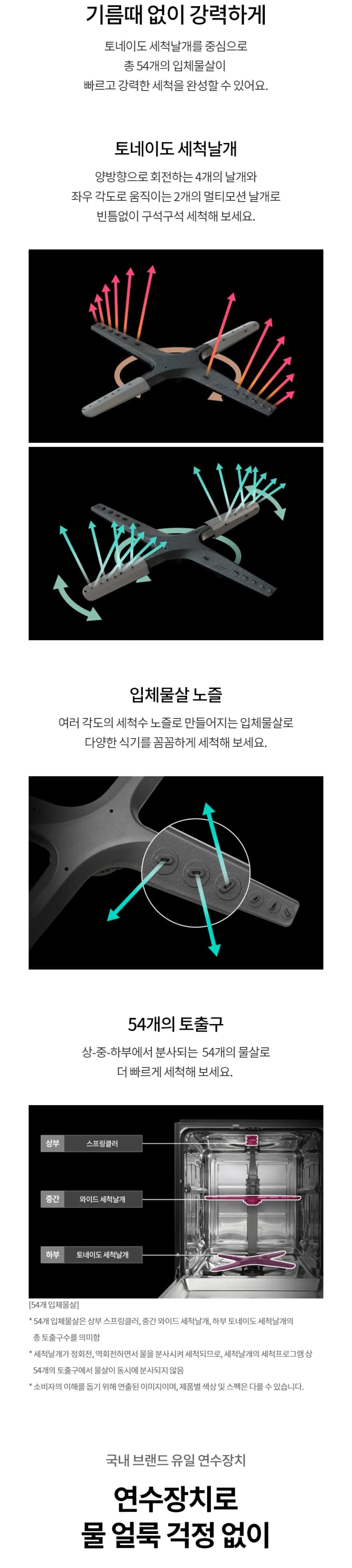 상세 이미지 1-2