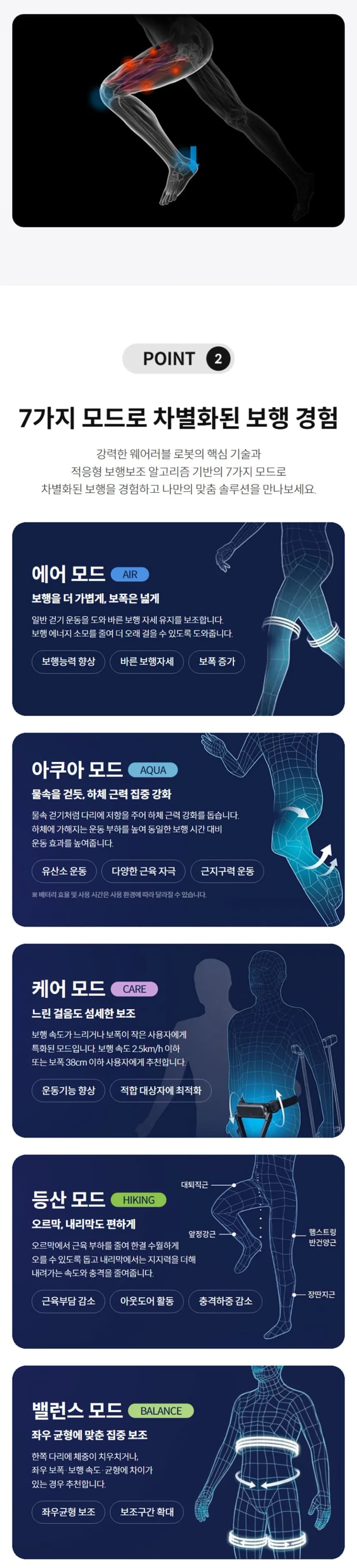 상세 이미지 1-4
