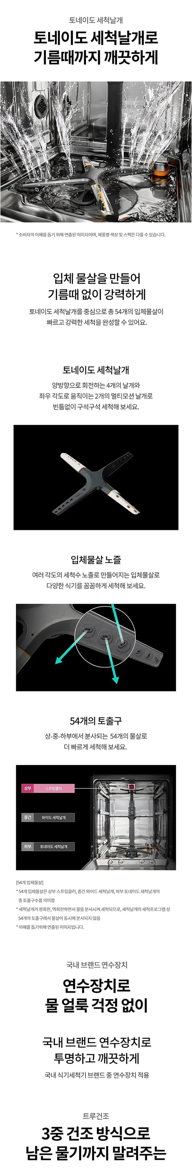 상세 이미지 1-3