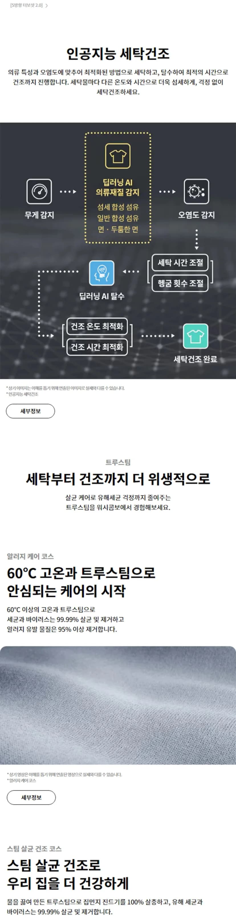 상세 이미지 1-4