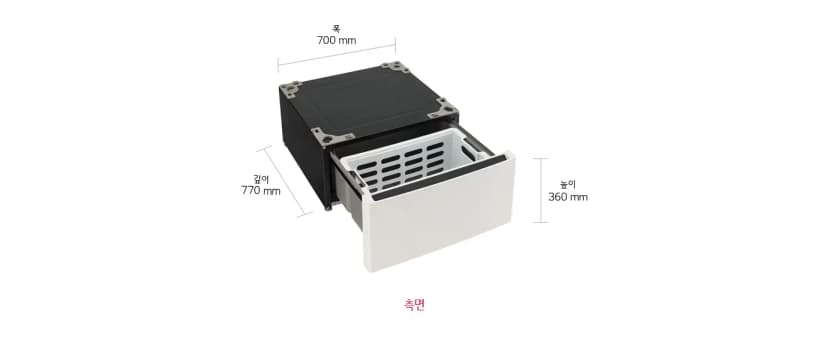 상세 이미지 3