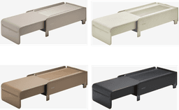 BEREX 마사지셋