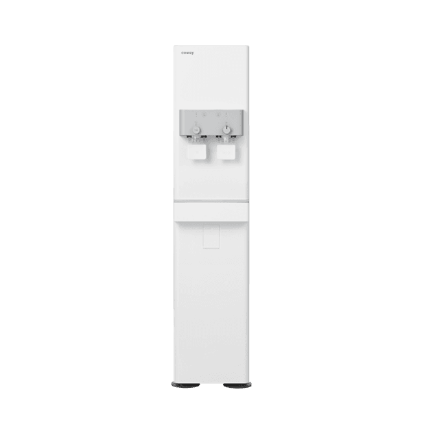 워터스탠드 냉온정수기2