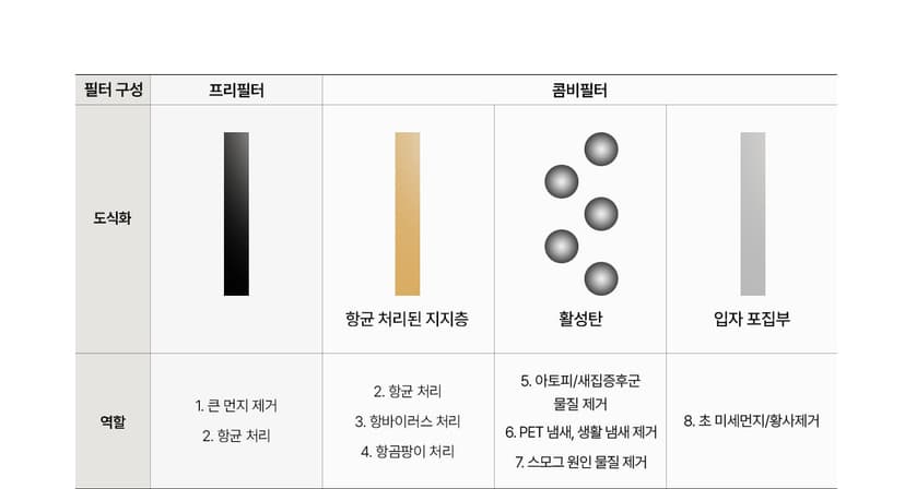상세 이미지 31