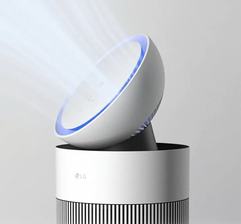 상세 이미지 10