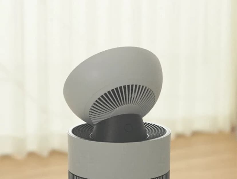 상세 이미지 28
